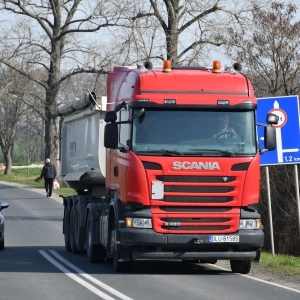 strajk-rolników-fot-zjak075.jpg