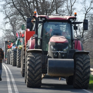 strajk-rolników-fot-zjak088.jpg