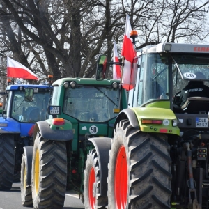 strajk-rolników-fot-zjak091.jpg