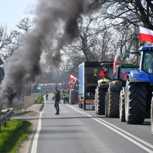 strajk-rolników-fot-zjak092.jpg