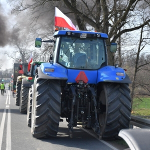 strajk-rolników-fot-zjak096.jpg