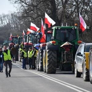 strajk-rolników-fot-zjak100.jpg