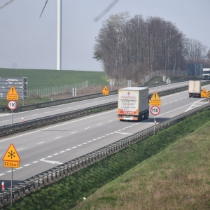 strajk-rolników-fot-zjak101.jpg