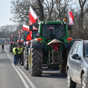 strajk-rolników-fot-zjak102.jpg