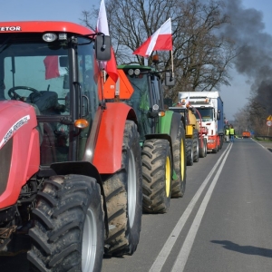 strajk-rolników-fot-zjak103.jpg