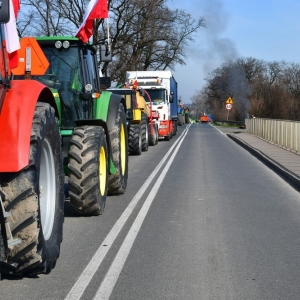 strajk-rolników-fot-zjak104.jpg