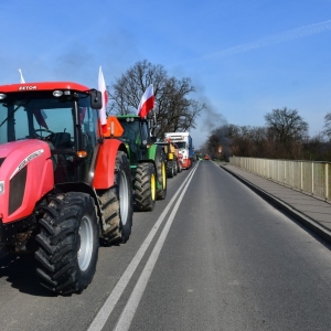 strajk-rolników-fot-zjak105.jpg