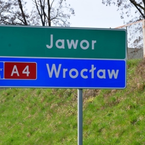 strajk-rolników-fot-zjak106.jpg