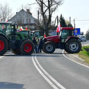 strajk-rolników-fot-zjak108.jpg