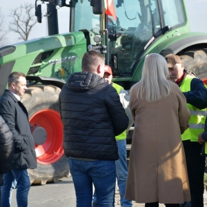 strajk-rolników-fot-zjak113.jpg