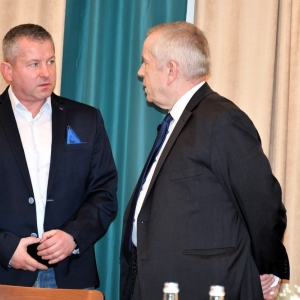 kw-jasnikowski-fot-zjak04.jpg