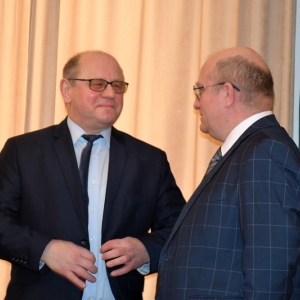 kw-jasnikowski-fot-zjak06.jpg