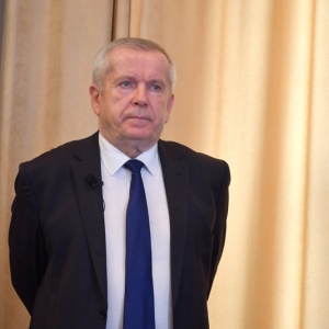kw-jasnikowski-fot-zjak07.jpg
