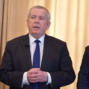 kw-jasnikowski-fot-zjak09.jpg