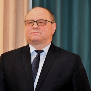 kw-jasnikowski-fot-zjak11.jpg