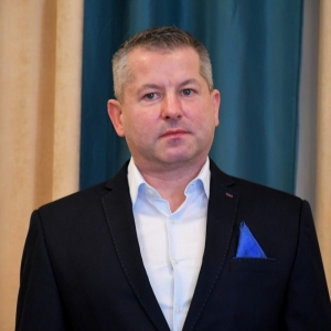 kw-jasnikowski-fot-zjak12.jpg