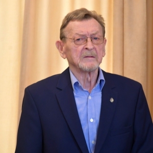 kw-jasnikowski-fot-zjak13.jpg