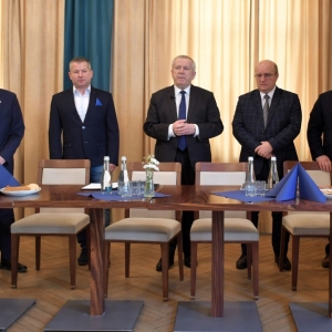 kw-jasnikowski-fot-zjak14.jpg