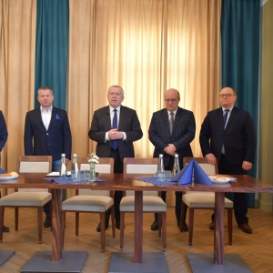 kw-jasnikowski-fot-zjak15.jpg