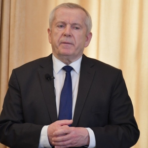 kw-jasnikowski-fot-zjak16.jpg