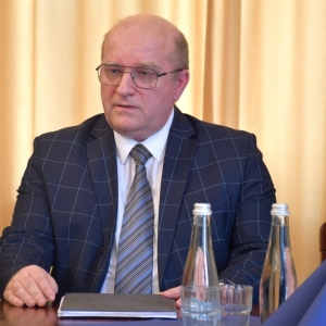 kw-jasnikowski-fot-zjak17.jpg