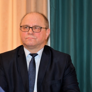 kw-jasnikowski-fot-zjak18.jpg