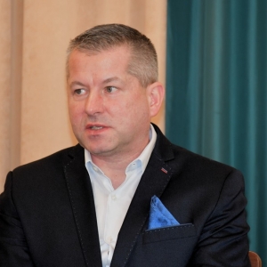 kw-jasnikowski-fot-zjak19.jpg