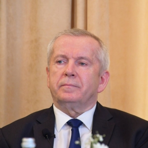 kw-jasnikowski-fot-zjak20.jpg