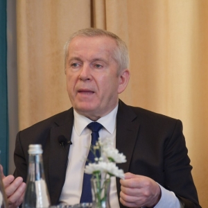 kw-jasnikowski-fot-zjak21.jpg
