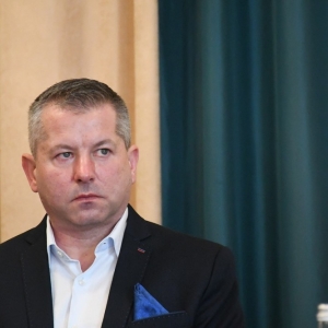 kw-jasnikowski-fot-zjak22.jpg
