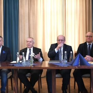 kw-jasnikowski-fot-zjak23.jpg