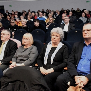 czlowiek-zlotoryi-fot-ewajak007.jpg
