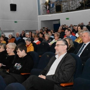czlowiek-zlotoryi-fot-ewajak014.jpg