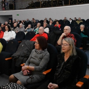 czlowiek-zlotoryi-fot-ewajak016.jpg