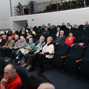 czlowiek-zlotoryi-fot-ewajak018.jpg