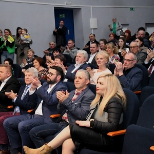 czlowiek-zlotoryi-fot-ewajak028.jpg