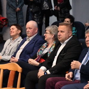 czlowiek-zlotoryi-fot-ewajak029.jpg