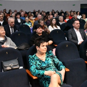 czlowiek-zlotoryi-fot-ewajak034.jpg