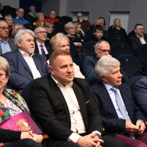 czlowiek-zlotoryi-fot-ewajak038.jpg