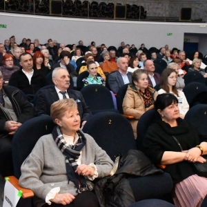 czlowiek-zlotoryi-fot-ewajak041.jpg