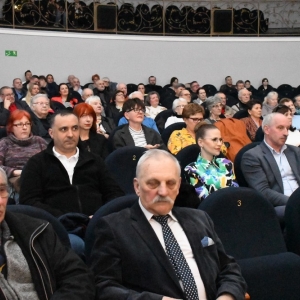 czlowiek-zlotoryi-fot-ewajak043.jpg