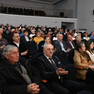 czlowiek-zlotoryi-fot-ewajak044.jpg