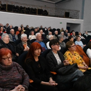 czlowiek-zlotoryi-fot-ewajak046.jpg