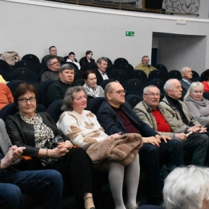 czlowiek-zlotoryi-fot-ewajak049.jpg