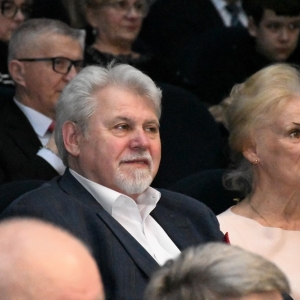 czlowiek-zlotoryi-fot-ewajak066.jpg