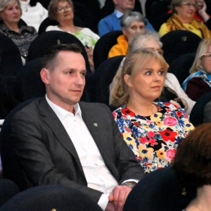 czlowiek-zlotoryi-fot-ewajak067.jpg