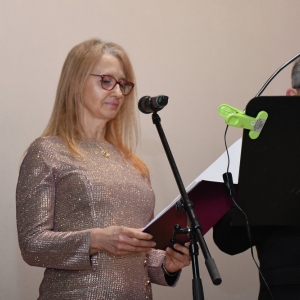czlowiek-zlotoryi-fot-ewajak072.jpg