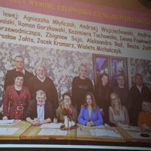 czlowiek-zlotoryi-fot-ewajak078.jpg