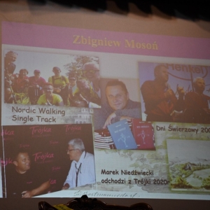 czlowiek-zlotoryi-fot-ewajak087.jpg