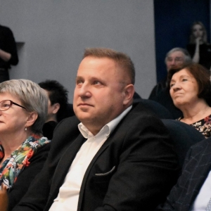 czlowiek-zlotoryi-fot-ewajak091.jpg